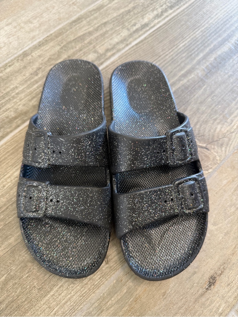 Freedom Moses Sandals 37/38